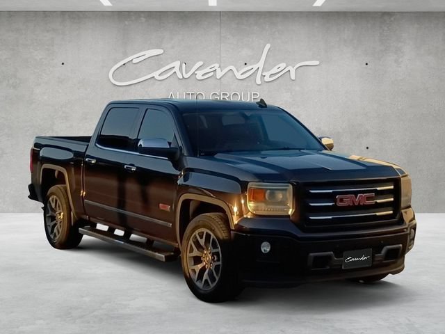 gmc sierra 1500 2015 3GTU2VEC8FG380947 image gmc sierra 1500 2015 3GTU2VEC8FG380947 image